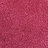 Zoe suede d&apos;Orsay flats VINTAGE BURGUNDY factory: zoe suede d&apos;orsay flats for women
