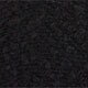 Bouclé lady jacket BLACK factory: bouclé lady jacket for women