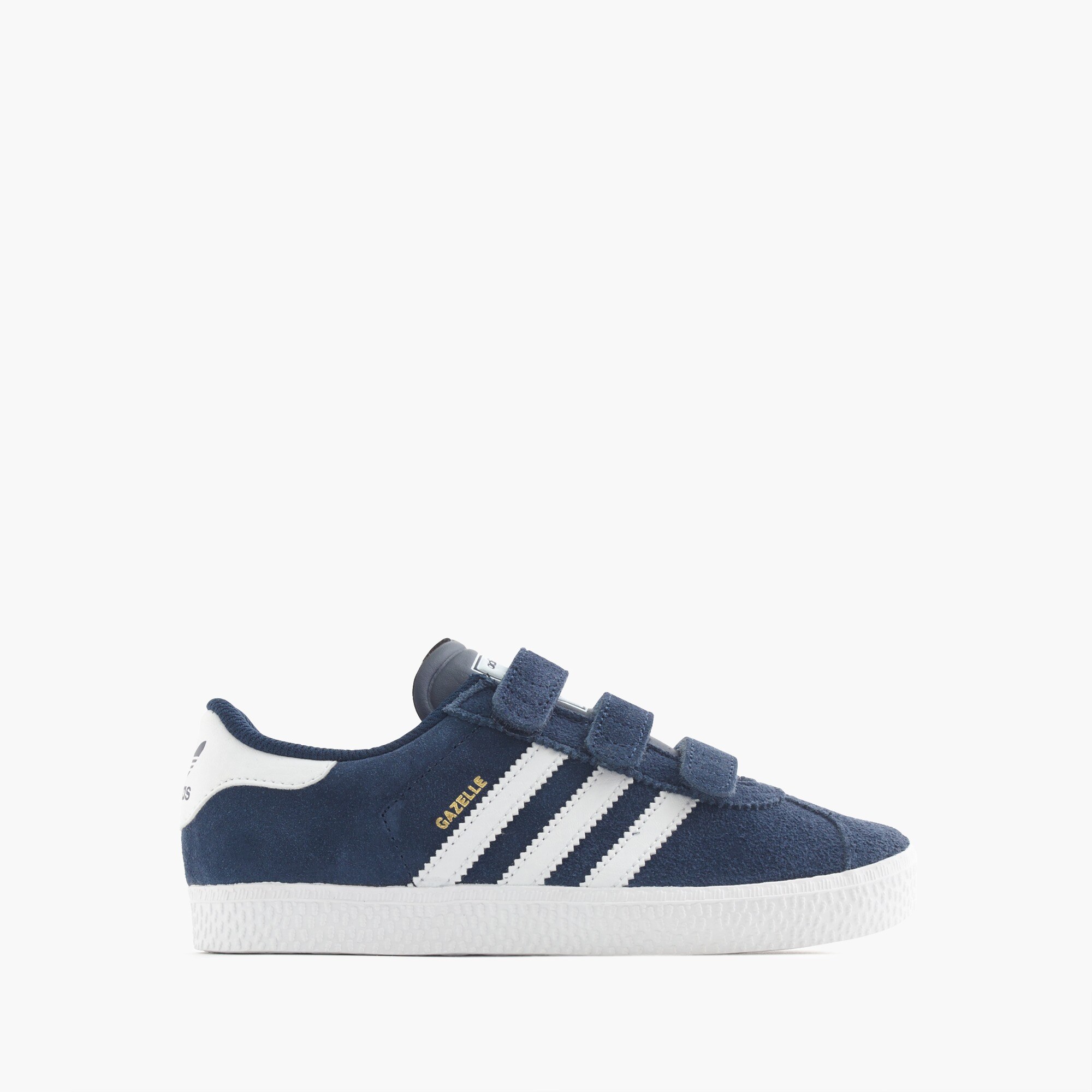 j crew adidas gazelle