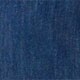 Light indigo shirtdress SAN FRAN factory: light indigo shirtdress for women
