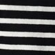 Sailor-stripe funnelneck T-shirt IVORY BRIGHT ATLANTIC j.crew: sailor-stripe funnelneck t-shirt for women