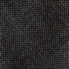 American wool tie in black BLACK j.crew: american wool tie in black for men