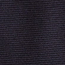 American wool tie in black BLACK j.crew: american wool tie in black for men