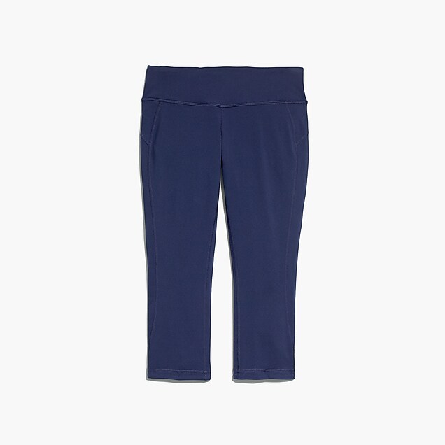leggins new balance leggins new balance
