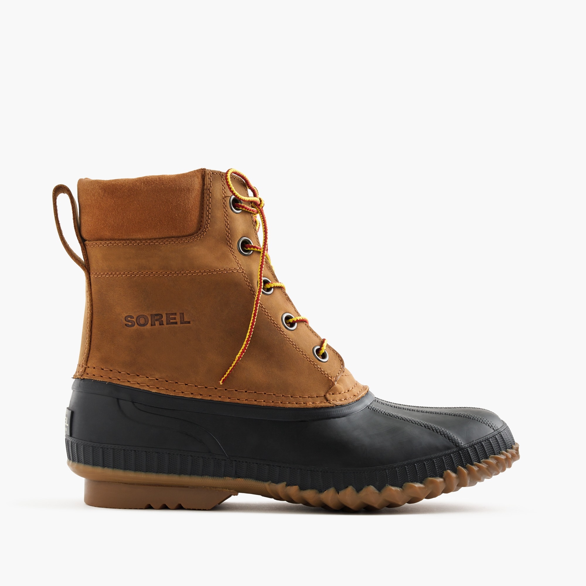 Sorel® Cheyanne™ boots