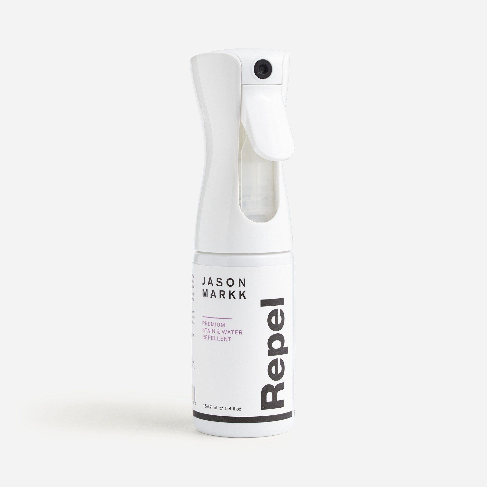 Jason Markk™ repel sneaker spray