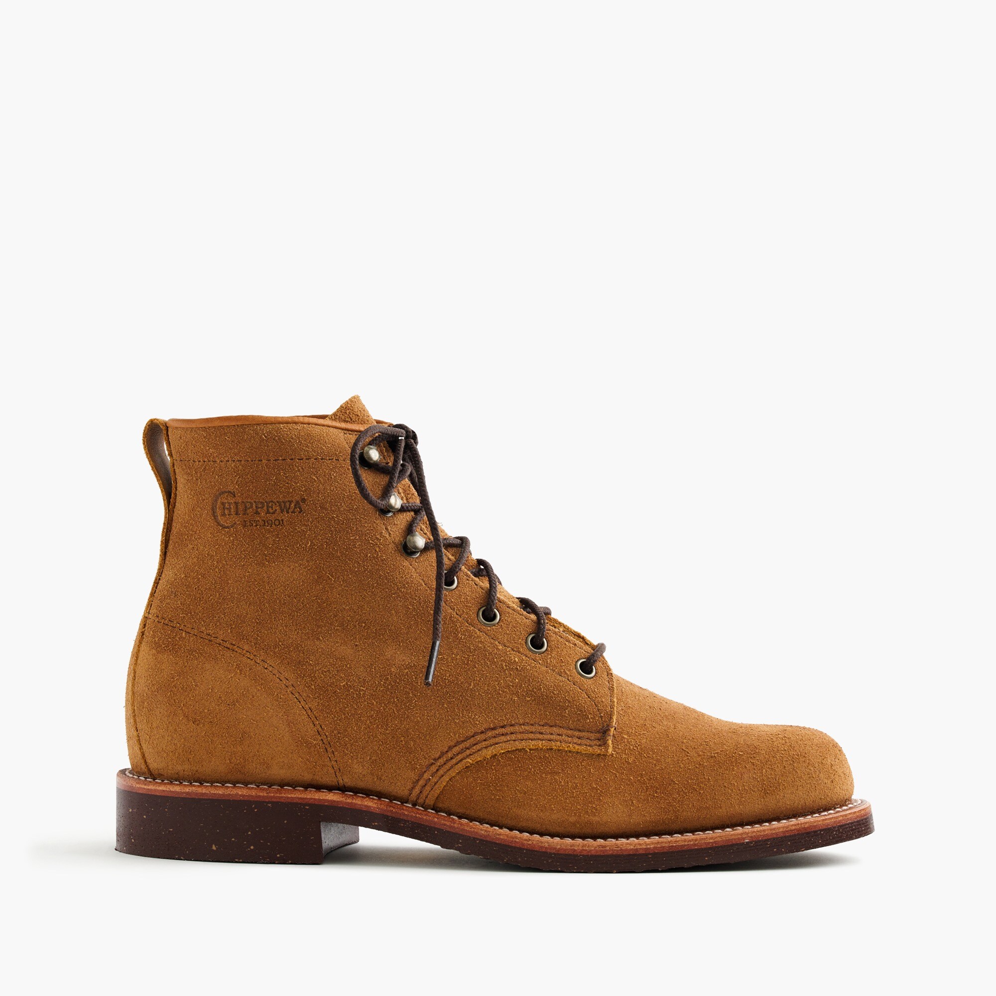 J.Crew Clothes, Shoes & Accessories For Women, Men & Kids