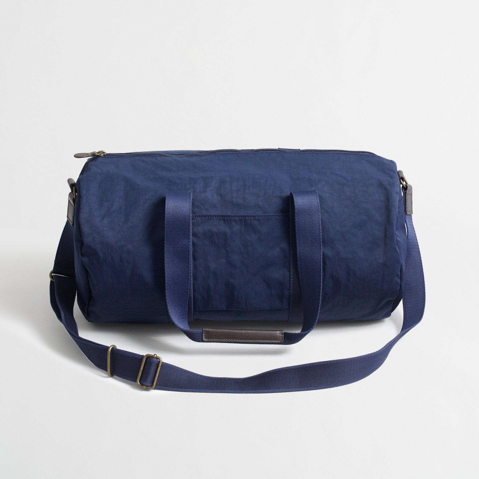 Camden duffel bag