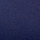 New Balance® for J.Crew sports bra NAVY j.crew: new balance® for j.crew sports bra for women