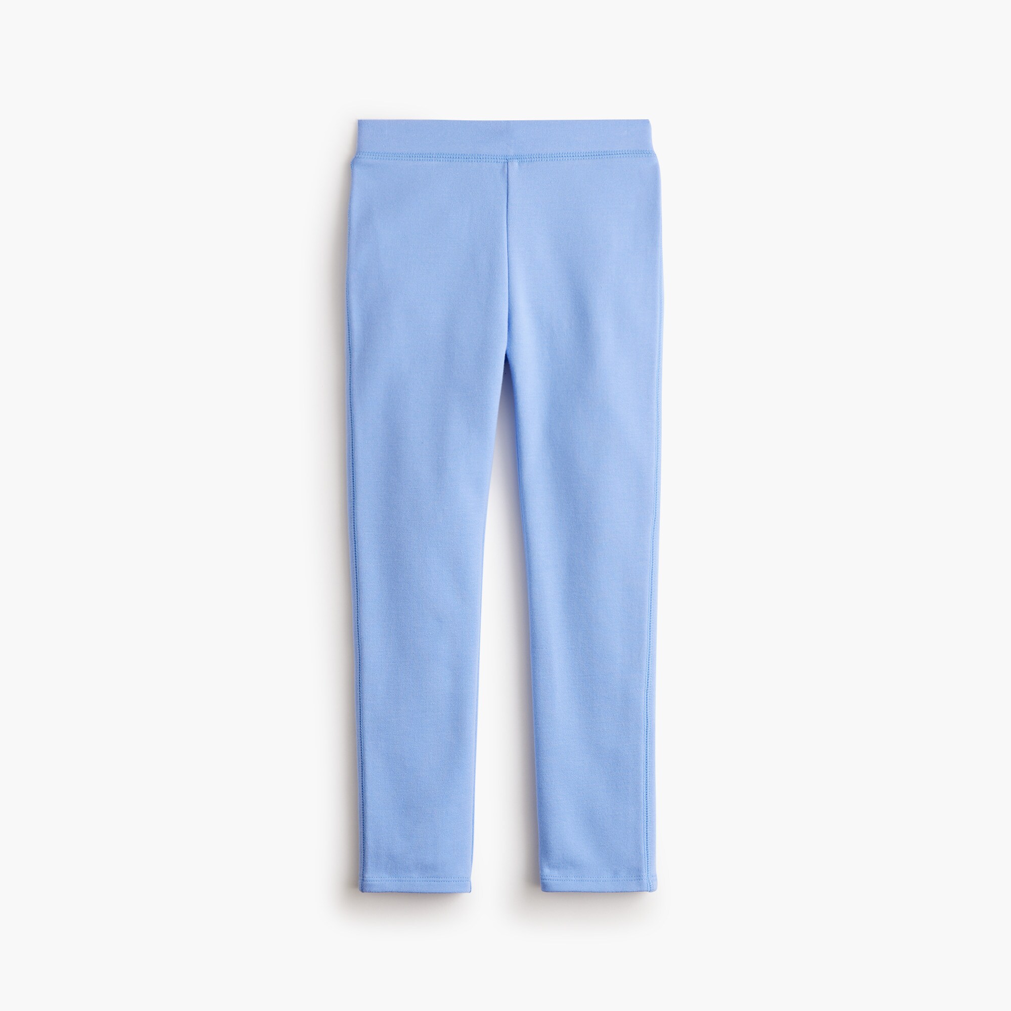 Girls' Cozy Leggings For Girls | Factory