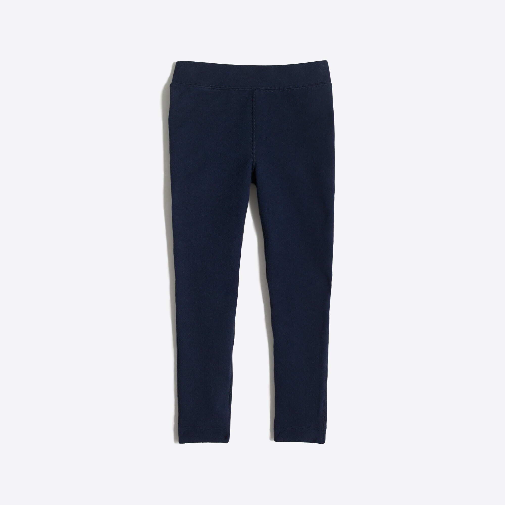 girls Girls' cozy leggings