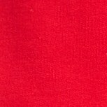 CLASSIC RED