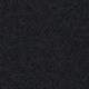 Harris Wharf London™ topcoat in boiled wool MIDNIGHT BLUE j.crew: harris wharf london™ topcoat in boiled wool for men