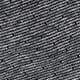 Striped microdot socks HTHR GREY/ NAVY