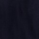 Tippi turtleneck sweater SOFT PEONY j.crew: tippi turtleneck sweater for women