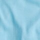 Tippi turtleneck sweater SOFT PEONY j.crew: tippi turtleneck sweater for women