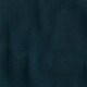 Tippi turtleneck sweater SOFT PEONY j.crew: tippi turtleneck sweater for women