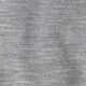 Tippi turtleneck sweater SOFT PEONY j.crew: tippi turtleneck sweater for women