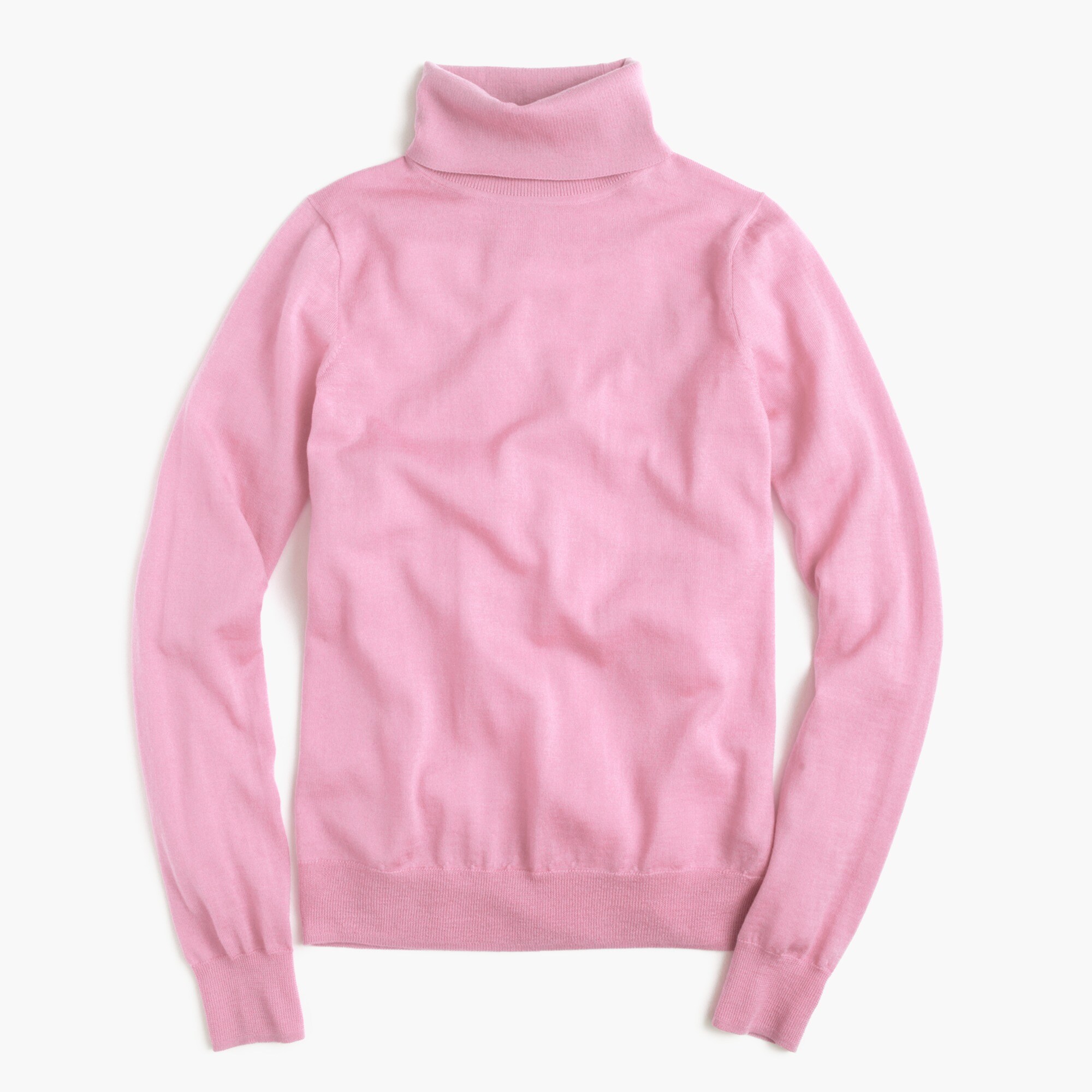 Tippi turtleneck sweater