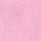 Tippi turtleneck sweater SOFT PEONY j.crew: tippi turtleneck sweater for women