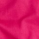 Tippi turtleneck sweater SOFT PEONY j.crew: tippi turtleneck sweater for women