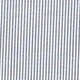 Striped flex wrinkle-free dress shirt THIN STRIPE factory: striped flex wrinkle-free dress shirt for men