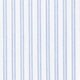 Striped flex wrinkle-free dress shirt THIN STRIPE factory: striped flex wrinkle-free dress shirt for men