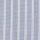 Striped flex wrinkle-free dress shirt THIN STRIPE factory: striped flex wrinkle-free dress shirt for men