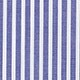 Striped flex wrinkle-free dress shirt THIN STRIPE factory: striped flex wrinkle-free dress shirt for men