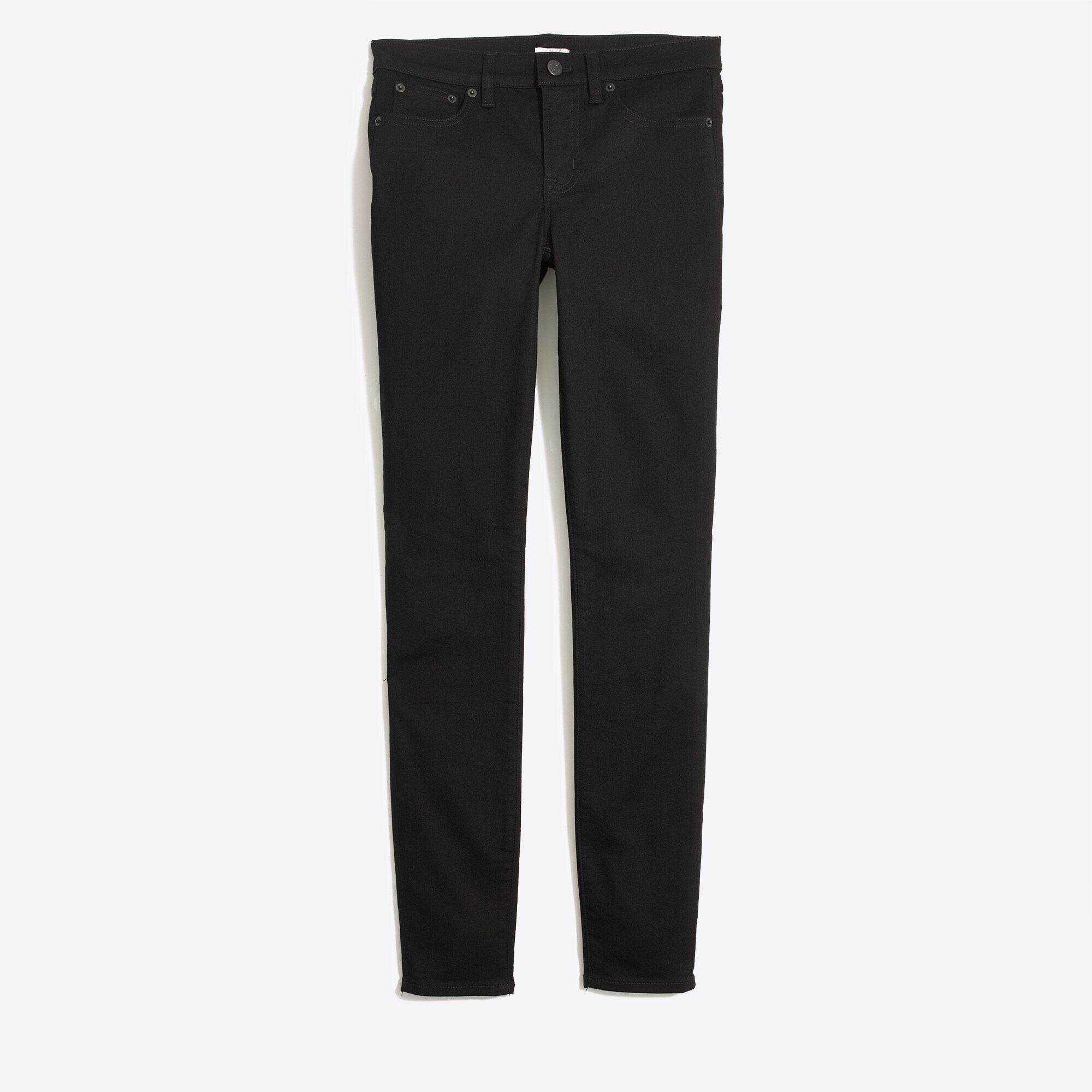 28 inseam women's pants