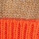 Cashmere glittens DUSK SNOW j.crew: cashmere glittens for women