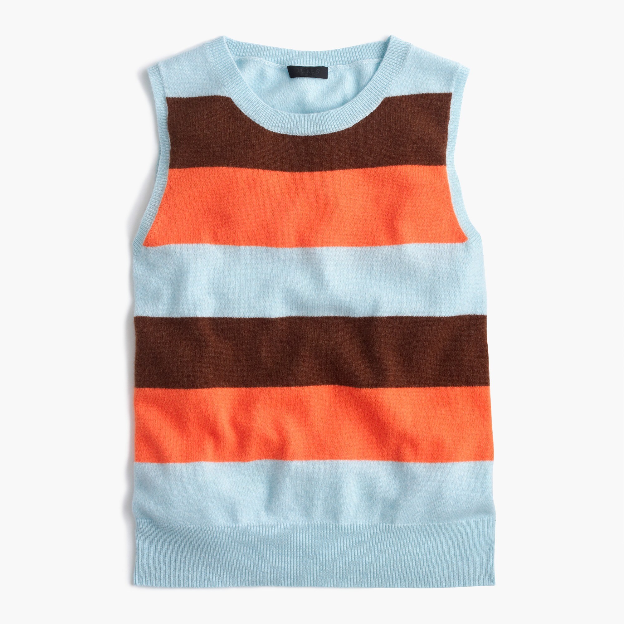J.Crew Clothes, Shoes & Accessories For Women, Men & Kids