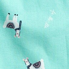 Printed flannel pajama pant PINK MULTI factory: printed flannel pajama pant for women