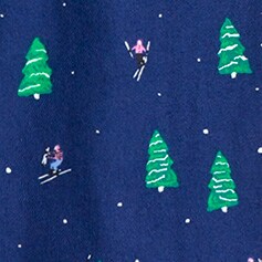 Printed flannel pajama pant PINK MULTI factory: printed flannel pajama pant for women
