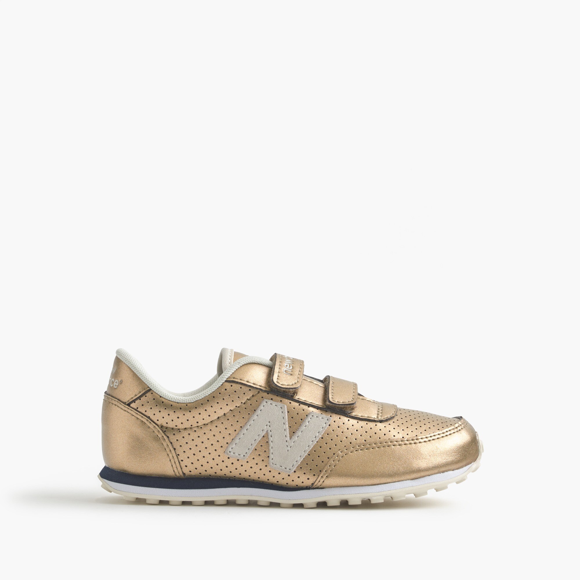 new balance 247 luxe womens Black