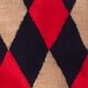 Lightweight wool Jackie cardigan sweater in argyle MUSLIN NAVY j.crew: lightweight wool jackie cardigan sweater in argyle for women