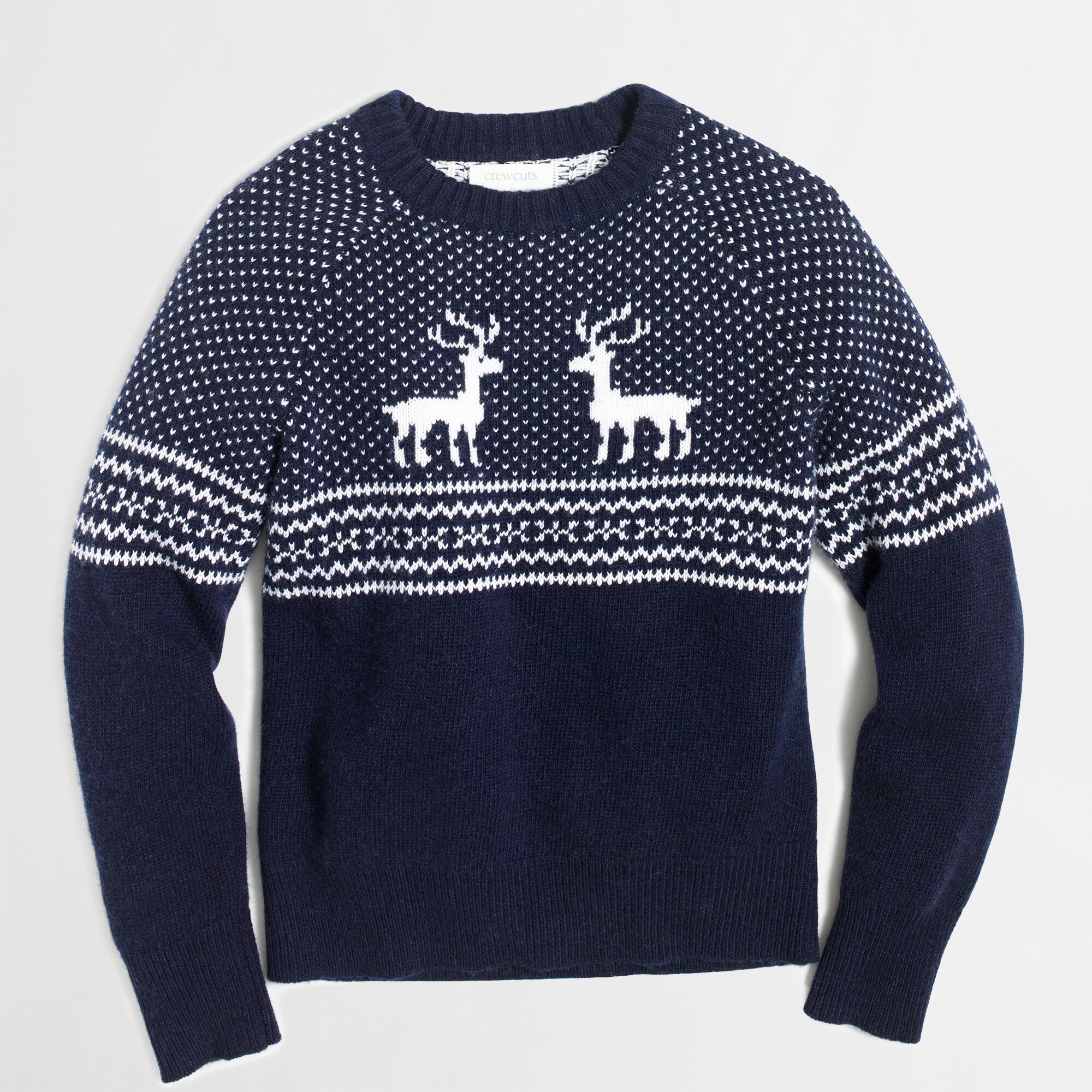 harry styles sweater