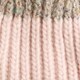 Italian wool-blend striped hat ROYAL NAVY j.crew: italian wool-blend striped hat for women