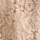 Easy pant in lace FESTIVE RED j.crew: easy pant in lace for women