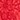 Easy pant in lace FESTIVE RED j.crew: easy pant in lace for women