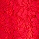Easy pant in lace FESTIVE RED j.crew: easy pant in lace for women