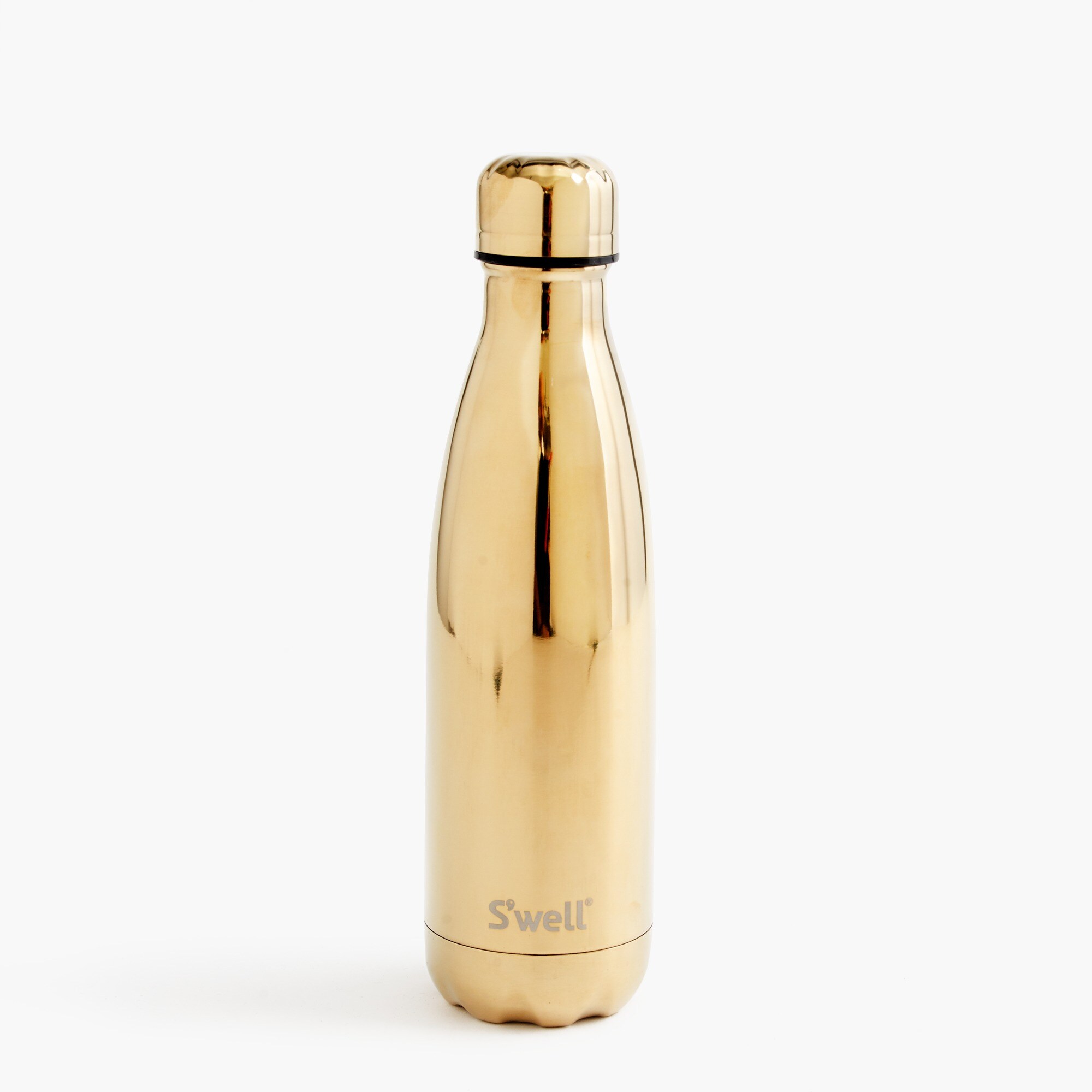 S'well® water bottle