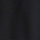 Fleece-lined leggings BLACK j.crew: fleece-lined leggings for women
