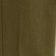 Maddie pant in two-way stretch cotton VINTAGE MERLOT j.crew: maddie pant in two-way stretch cotton for women