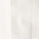 Maddie pant in two-way stretch cotton VINTAGE MERLOT j.crew: maddie pant in two-way stretch cotton for women
