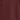 Maddie pant in two-way stretch cotton VINTAGE MERLOT j.crew: maddie pant in two-way stretch cotton for women