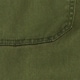 Skinny stretch cargo pant with zippers PINE FOREST j.crew: skinny stretch cargo pant with zippers for women