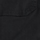 Skinny stretch cargo pant with zippers PINE FOREST j.crew: skinny stretch cargo pant with zippers for women