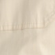 Skinny stretch cargo pant with zippers PINE FOREST j.crew: skinny stretch cargo pant with zippers for women