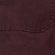 Skinny stretch cargo pant with zippers PINE FOREST j.crew: skinny stretch cargo pant with zippers for women